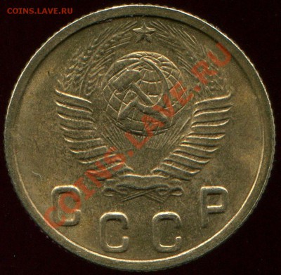 2 коп 1948 АНЦ до 5.12.2010г. 22-00 Мск. - L3-2