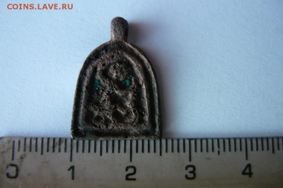 оценка иконки-металлопластика - P1020208 (Копировать).JPG