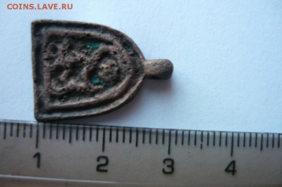 оценка иконки-металлопластика - P1020209 (Копировать).JPG