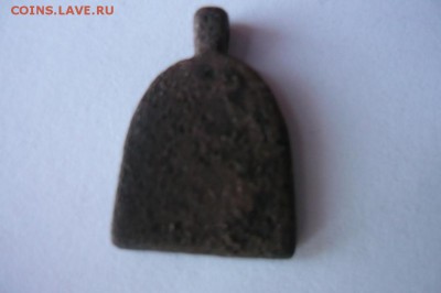 оценка иконки-металлопластика - P1020210 (Копировать).JPG