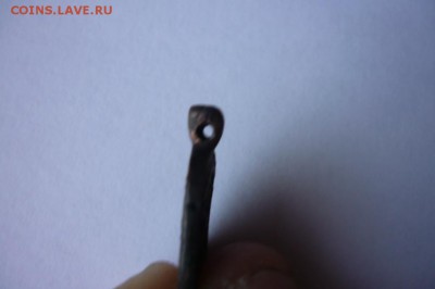 оценка иконки-металлопластика - P1020211 (Копировать).JPG