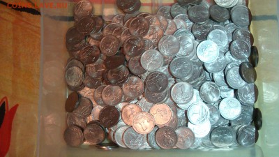 2000 СП - 2000.JPG