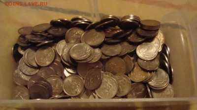 1коп 1998 СП - 1998.JPG