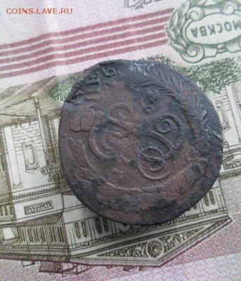 копейка 1764 спм не частая - IMG_9109.JPG