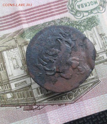 копейка 1764 спм не частая - IMG_9110.JPG