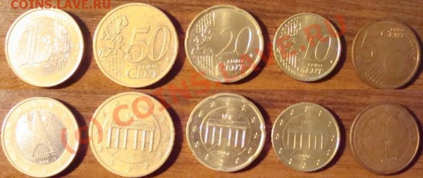 Евро, облигации, акции, боны Ник2 - Евро