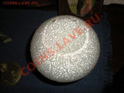 Нужна помощь в оценке графина - DSCN2047.JPG