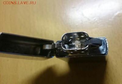 КУПЛЮ БЕНЗИНОВЫЕ ЗАЖИГАЛКИ - 2479297872