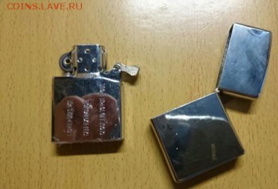 КУПЛЮ БЕНЗИНОВЫЕ ЗАЖИГАЛКИ - 2479297881