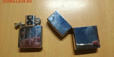 КУПЛЮ БЕНЗИНОВЫЕ ЗАЖИГАЛКИ - 2479297892