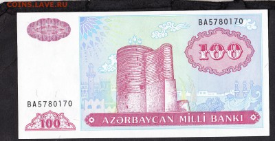 Азербайджан 100м пресс до 24 08 - 229