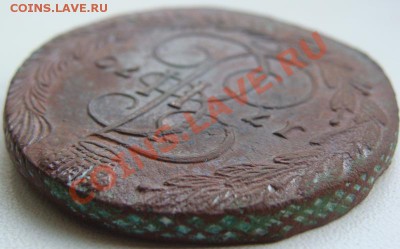 5 копеек 1770 ем. Определение. - DSC07208.JPG