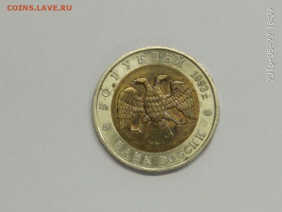 4 монеты КК 1993 1994 Тетерев Медведь Зубр до 26.08 с 200р - h7nU5xGuTPk