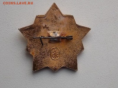 Воин-спортсмен 1 степени до 26.08 22:00 - DSCN2605.JPG