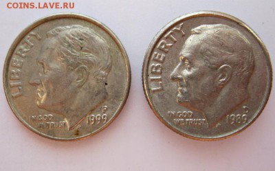 One dime оценка - one dime 1