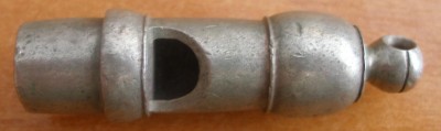 свисток - P4280002.JPG