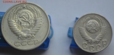 2 коп 1926+15 коп 1948 + 50 коп 1968 до 24.08 в 22-00 - DSC_0017.JPG