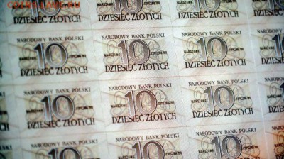Польские "оккупационные" банкноты - uid_f86769f8cee65e1bfc5ba51d52d45de01471619858394_width_613_play_0_pos_0_gs_0_height_344