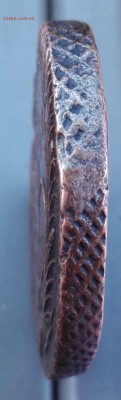 5 копеек 1773 мутант? вес 62 гр. - IMG_20160821_164102