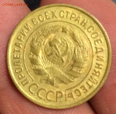 Нечастые Советы хорошие, короткий - image