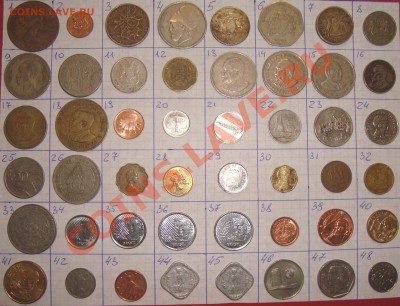 10руб юбилейка, инострань и др. от FliboustieR - Инострань_1.JPG