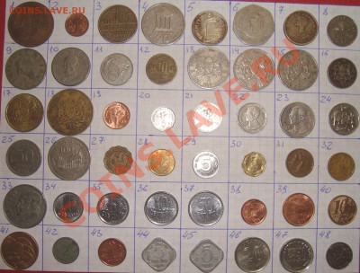 10руб юбилейка, инострань и др. от FliboustieR - Инострань 1.JPG