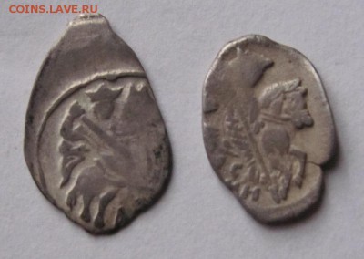 Грозный -2коп. до 27.08.16 - Безымянный