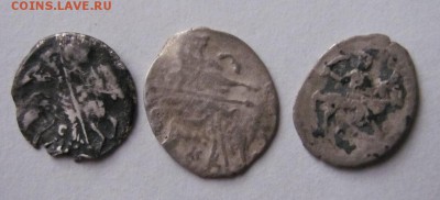 Грозный -3коп. до 27.08.16 - Безымянный