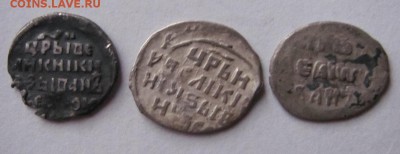 Грозный -3коп. до 27.08.16 - Безымянный