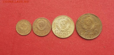 1,2,3,5 коп 1937 до 29 августа  блиц - 1937 хор 1 2