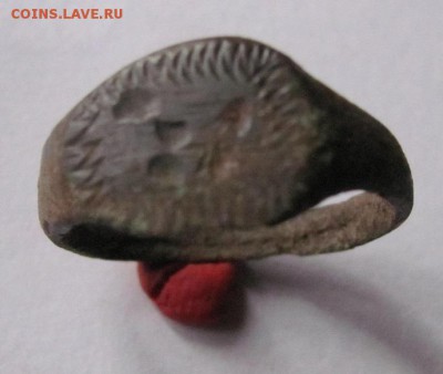 Перстень 16-17в. до 27.08.16 - Безымянный