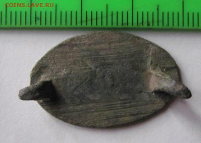 Накладка до 27.08.16 - Безымянный