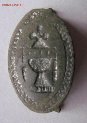 Накладка до 27.08.16 - Безымянный