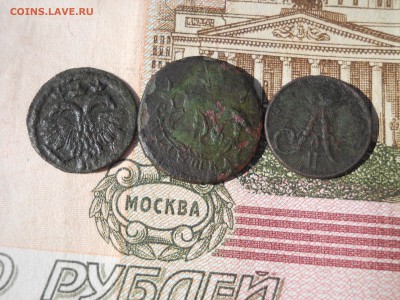 ВРП-1718 Полушка-1757 Полушка 1855 - DSCN0016.JPG