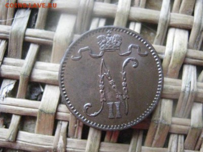 1 пенни 1900г. В альбом. До 29.08.2016г. - 29.08 008.JPG
