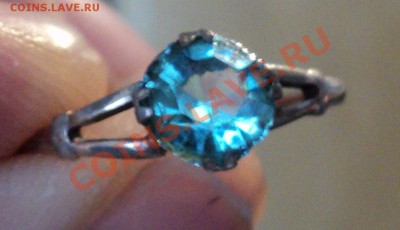 Небольшая коллекция интересной чешуи - DSC00748