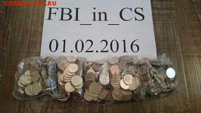 Крымские пЯтаки = Фикс = - Крымские ник