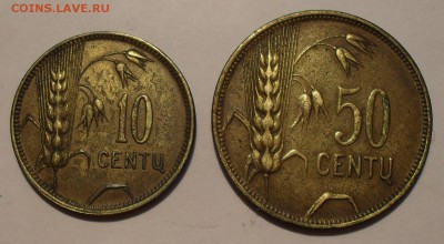 Иностранные монеты - часть коллекции - SDC15234.JPG