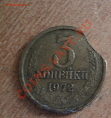 3к. 1972. Выкус или рукоблуд? - DSC00287.JPG