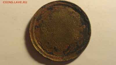 Фабр марка до 26.08.16 22-00 по мск - IMAG0755
