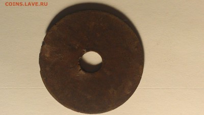 2 ведра воды Т.Г.К.Х. Тула  до 26.08.16 22-00 по мск - IMAG0765
