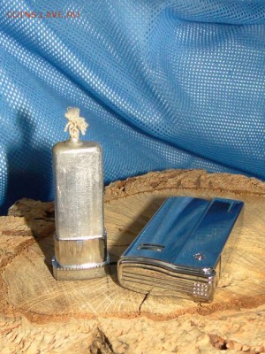 ЗАЖИГАЛКА БЕНЗИНОВАЯ-2--до.26.8.16-22:00 МСК - ЗАЖ.№3 (1).JPG