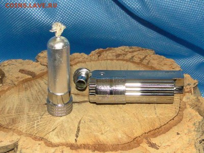 ЗАЖИГАЛКА БЕНЗИНОВАЯ-3--до.26.8.16-22:00 МСК - ЗАЖ.№4 (3).JPG