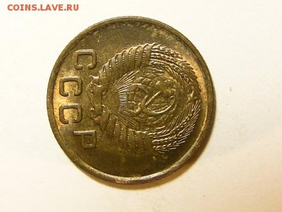 1-КОП.1954.ШТ. БЛЕСКЕ-26.8.16-22:00 МСК - 1-КОП.1954 (2).JPG