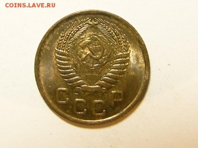 1-КОП.1954.ШТ. БЛЕСКЕ-26.8.16-22:00 МСК - 1-КОП.1954 (3).JPG