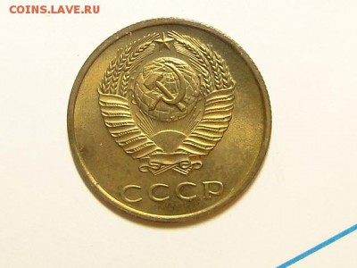 3-КОП.1969. В БЛЕСКЕ-26.8.16-22:00 МСК - 3-КОП.1969 (3).JPG