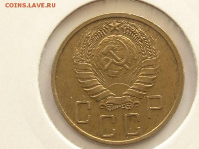 5-КОП.1940. В КОЛЛЕКЦИЮ-26.8.16-22:00 МСК - 5-КОП.1940 (13).JPG