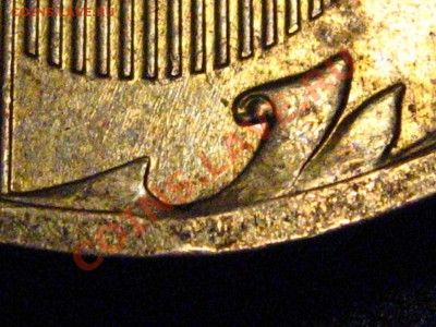 Помогите с 10 руб. 2010 ММД - IMG_2389.JPG