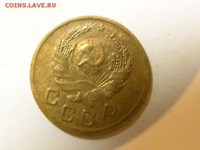 1-КОП.1936. В КОЛЛЕКЦИЮ-26.8.16-22:00 МСК - 1-КОП.1936 (2).JPG