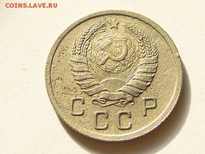 10-КОП.1941. В КОЛЛЕКЦИЮ-27.8.16-22:00 МСК - 10-КОП.1941 (2).JPG